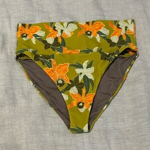 ACACIA X Sorry bottom